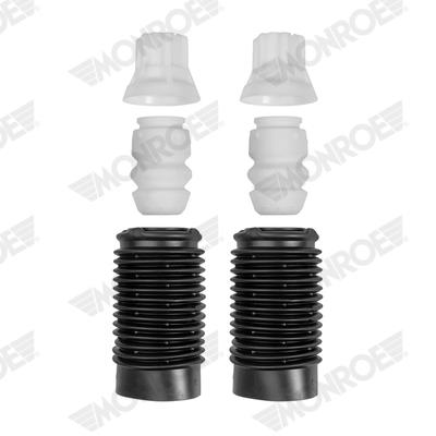 MONROE PK148 EAN: 5412096282768.