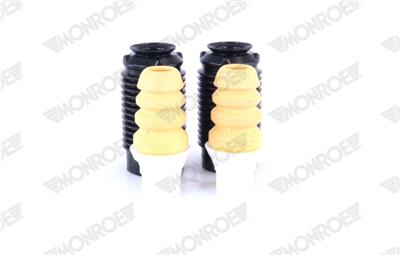 MONROE PK148 EAN: 5412096282768.