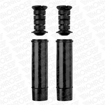 MONROE PK154 EAN: 5412096292002.