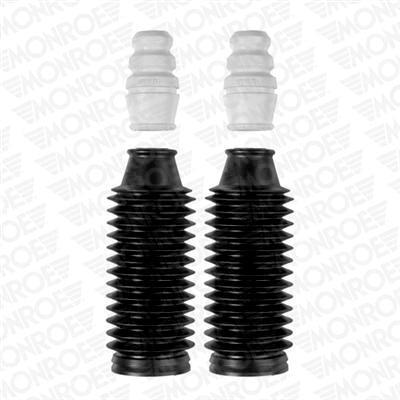 MONROE PK155 EAN: 5412096292019.