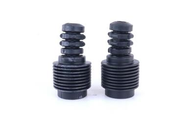 MONROE PK162 EAN: 5412096292323.