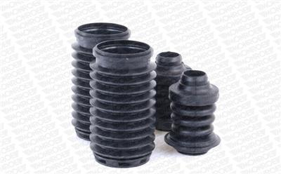 MONROE PK165 EAN: 5412096292354.