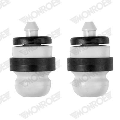 MONROE PK169 EAN: 5412096292705.