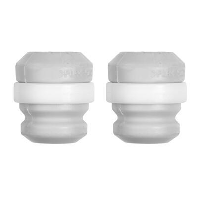 MONROE PK173 EAN: 5412096294952.