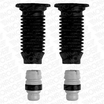 MONROE PK178 EAN: 5412096301100.