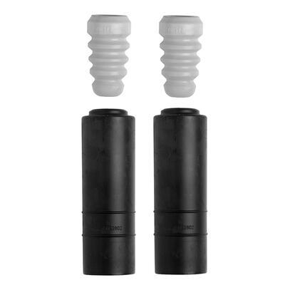 MONROE PK179 EAN: 5412096301117.