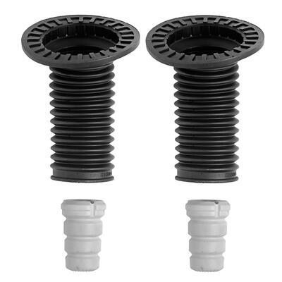 MONROE PK181 EAN: 5412096301131.