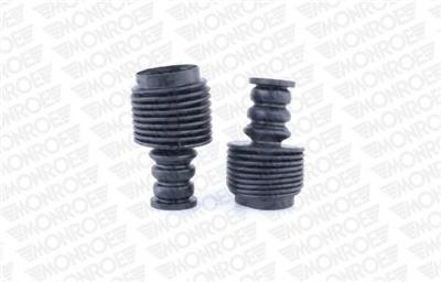 MONROE PK190 EAN: 5412096417078.