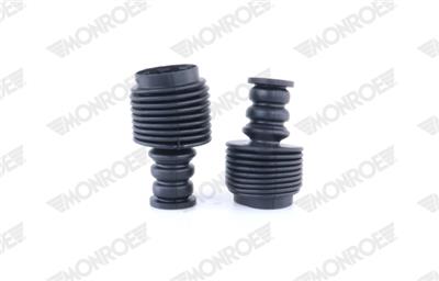 MONROE PK190 EAN: 5412096417078.