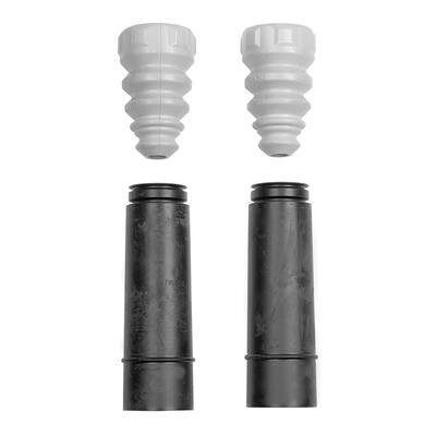 MONROE PK277 EAN: 5412096444777.