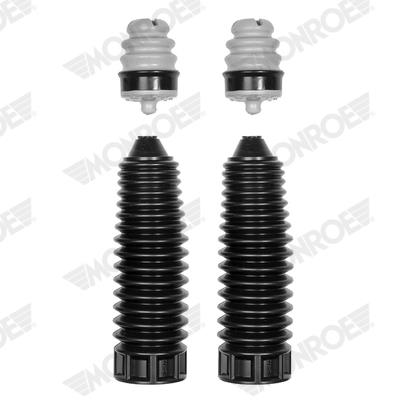 MONROE PK284 EAN: 5412096444845.