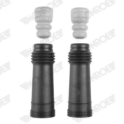 MONROE PK300 EAN: 5412096444494.