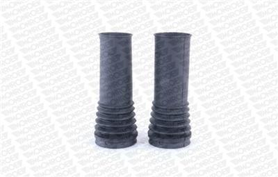 MONROE PK302 EAN: 5412096444517.