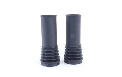 MONROE PK302 EAN: 5412096444517.