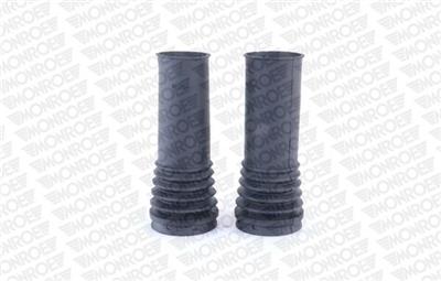 MONROE PK302 EAN: 5412096444517.