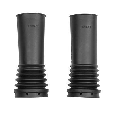 MONROE PK302 EAN: 5412096444517.