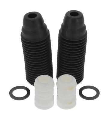 MONROE PK307 EAN: 5412096444562.