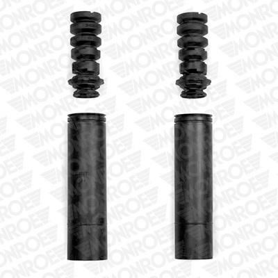 MONROE PK314 EAN: 5412096444630.