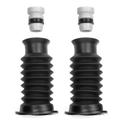 MONROE PK316 EAN: 5412096444654.