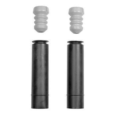 MONROE PK317 EAN: 5412096444661.