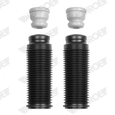 MONROE PK329 EAN: 5412096444968.