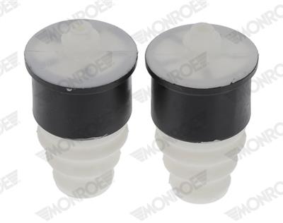 MONROE PK332 EAN: 5412096473746.