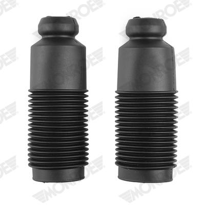 MONROE PK343 EAN: 5412096473852.