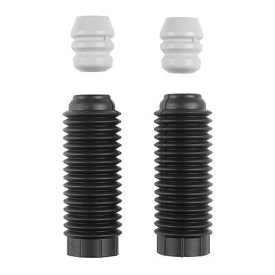 MONROE PK349 EAN: 5412096473913.