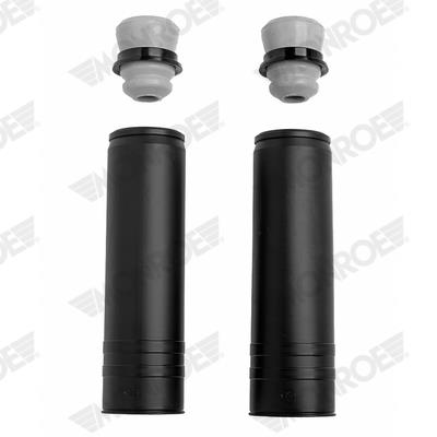 MONROE PK361 EAN: 5412096516030.