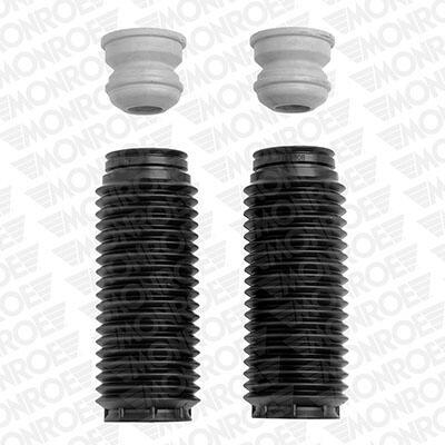 MONROE PK366 EAN: 5412096516085.