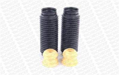 MONROE PK366 EAN: 5412096516085.