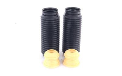 MONROE PK366 EAN: 5412096516085.