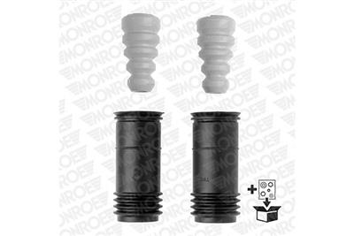 MONROE PK367 EAN: 5412096516092.