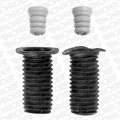 MONROE PK372 EAN: 5412096517136.