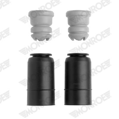 MONROE PK379 EAN: 5412096517204.