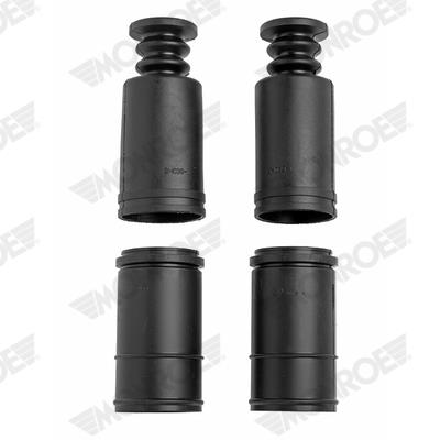 MONROE PK384 EAN: 5412096517259.