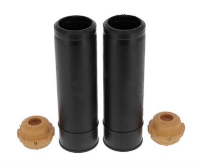 MONROE PK419 EAN: 5412096747403.