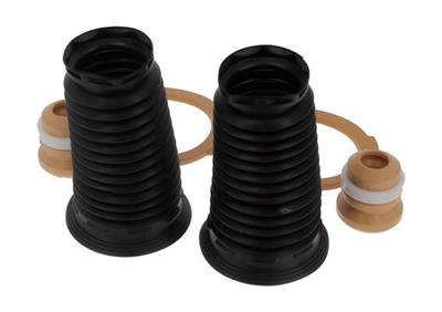 MONROE PK426 EAN: 5412096747472.