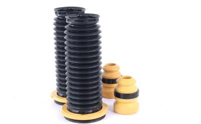 MONROE PK427 EAN: 5412096747489.