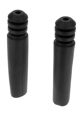 MONROE PK430 EAN: 5412096749063.