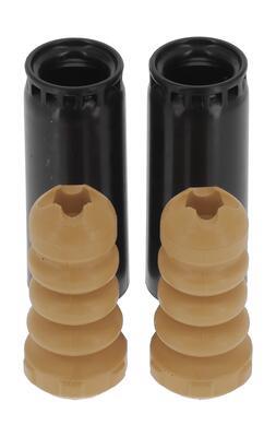 MONROE PK442 EAN: 5412096760808.