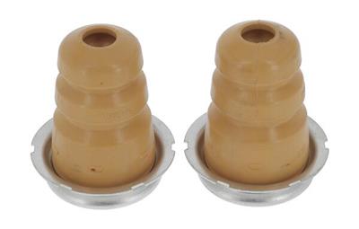 MONROE PK448 EAN: 5412096760860.