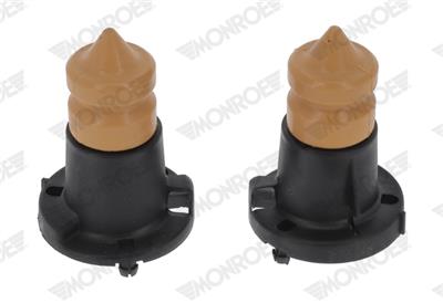 MONROE PK452 EAN: 5412096761638.