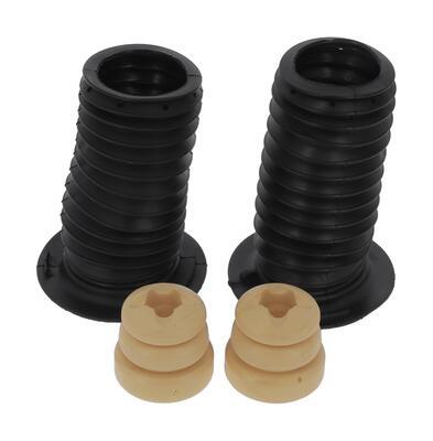 MONROE PK465 EAN: 5412096767142.