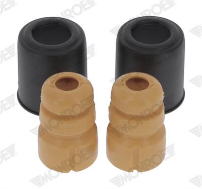 MONROE PK471 EAN: 5412096771521.