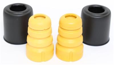 MONROE PK474 EAN: 5412096771552.