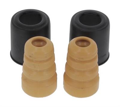 MONROE PK474 EAN: 5412096771552.