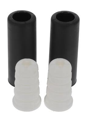 MONROE PK481 EAN: 5412096772108.