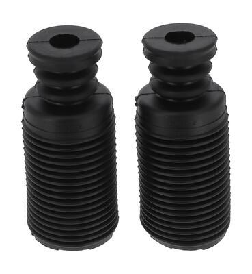 MONROE PK486 EAN: 5412096775277.