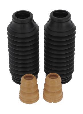 MONROE PK488 EAN: 5412096775291.